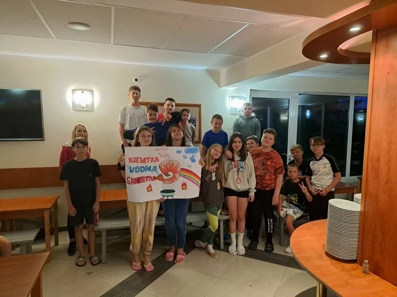 11 2prezentacje grup.